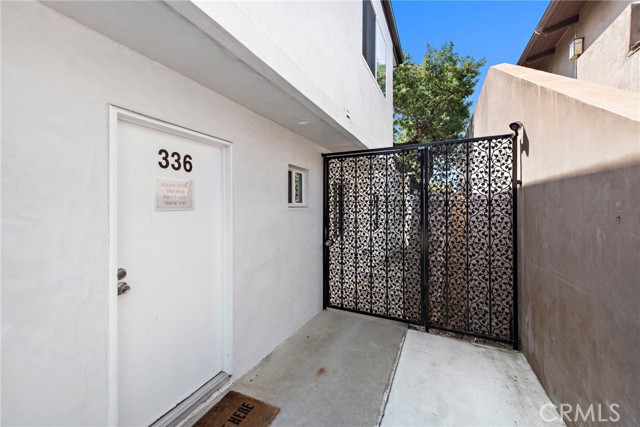 Detail Gallery Image 11 of 13 For 326 N Coast #D,  Laguna Beach,  CA 92651 - 1 Beds | 1 Baths