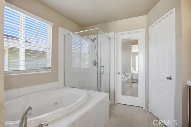 Detail Gallery Image 17 of 24 For 2676 Greenwood Ct, Palmdale,  CA 93550 - 3 Beds | 2/1 Baths