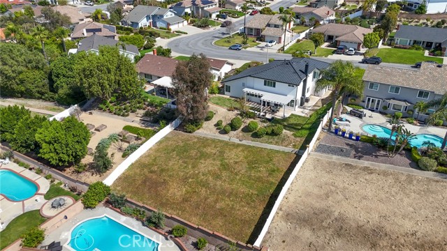 Detail Gallery Image 41 of 46 For 5099 Vista Del Amigo, Yorba Linda,  CA 92886 - 4 Beds | 3 Baths