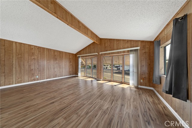 Detail Gallery Image 3 of 38 For 332 N Lyon Ave #58,  Hemet,  CA 92543 - 2 Beds | 2 Baths