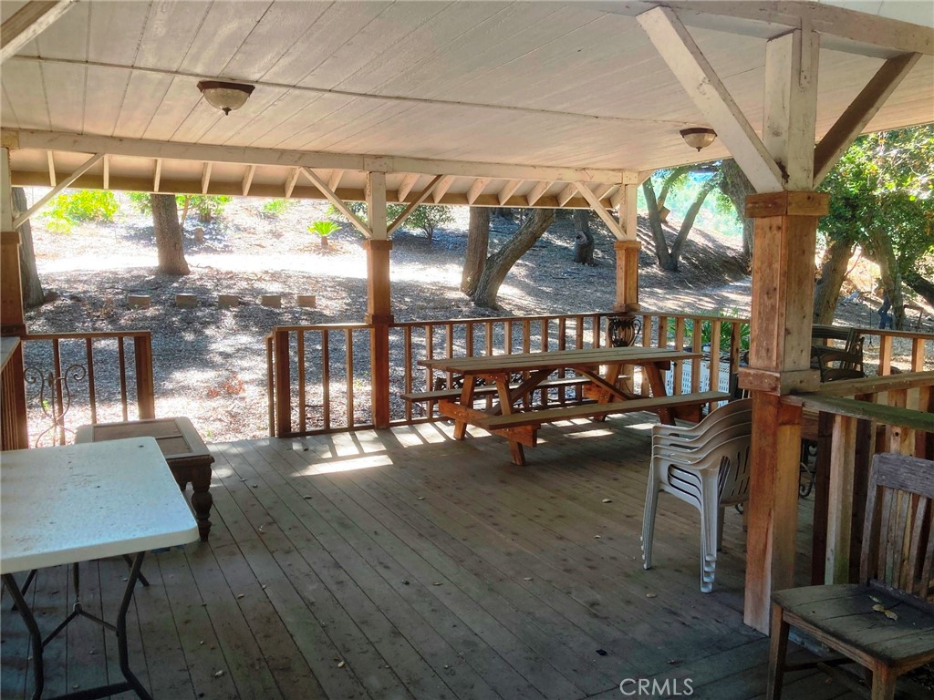 MLS #SW24226307 img 5