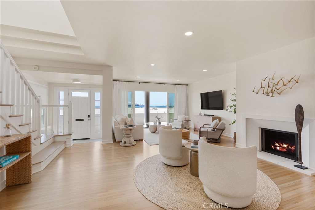 MLS #OC26051564 image #8