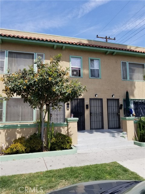 433 W 9th Street, Long Beach CA: https://media.crmls.org/medias/7e509b51-565c-4a6f-adfa-e7fd4763b5ec.jpg