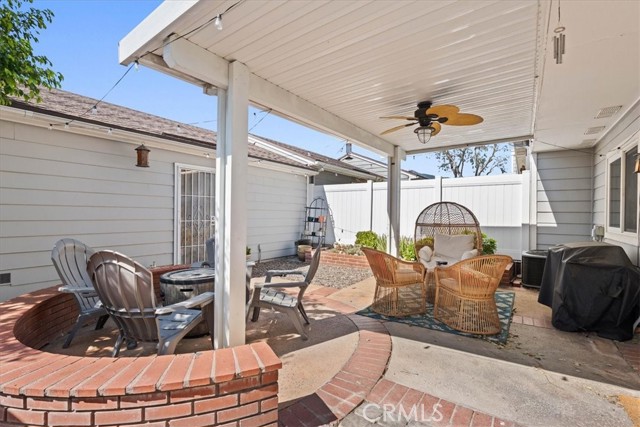 Detail Gallery Image 26 of 37 For 1691 N Mountain, Upland,  CA 91784 - 3 Beds | 2/1 Baths