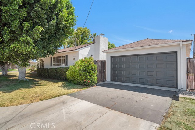 Image 3 for 16702 E Tudor St, Covina, CA 91722