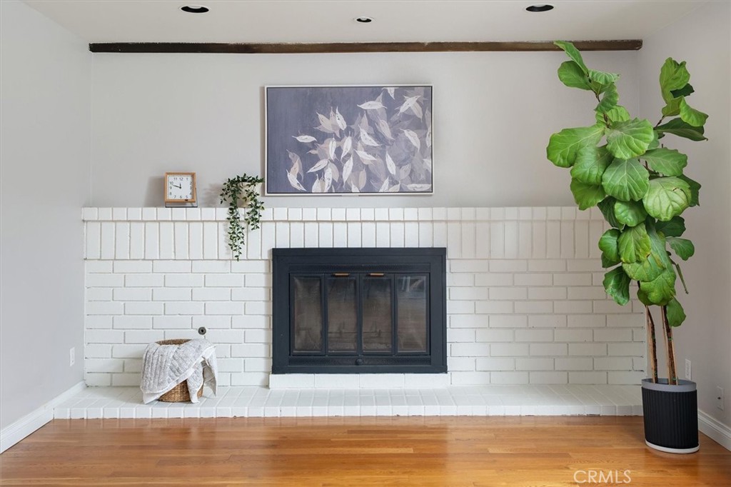 MLS #SR25241261 image #18