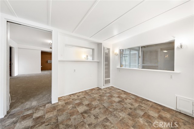 Detail Gallery Image 32 of 47 For 26283 Amanda, Hemet,  CA 92545 - 4 Beds | 2 Baths