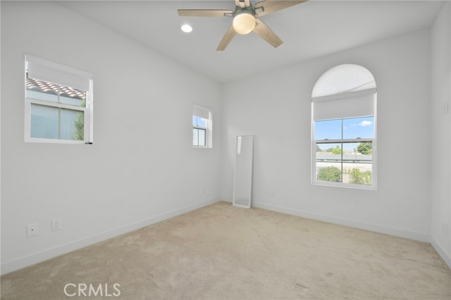 1278 S Macduff Street, Anaheim CA: https://media.crmls.org/medias/7e50bf7d-f2ac-4ab3-b846-a710a3566e29.jpg