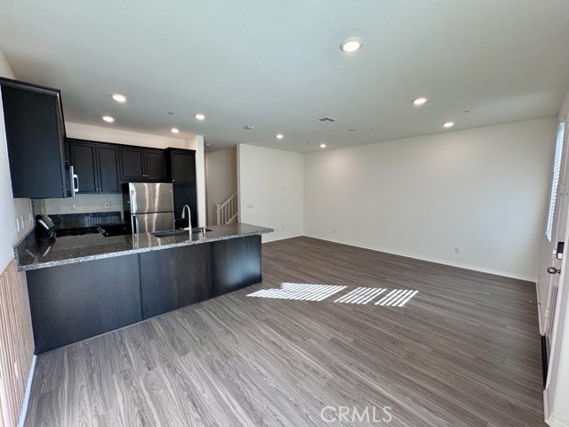 Detail Gallery Image 37 of 39 For 24139 Dolcetto Ave #501,  Murrieta,  CA 92562 - 3 Beds | 2/1 Baths