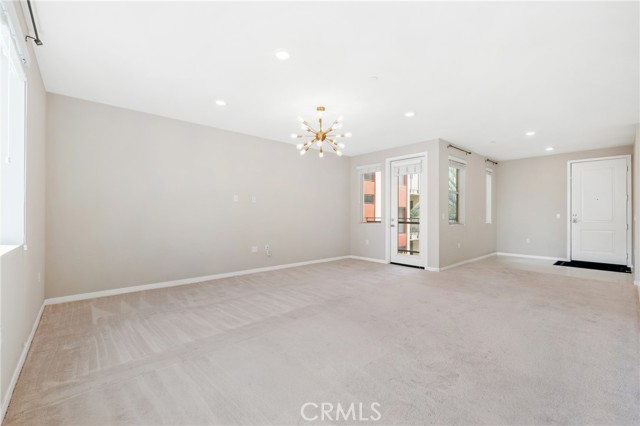 Detail Gallery Image 9 of 39 For 202 Tribeca, Irvine,  CA 92612 - 2 Beds | 2 Baths