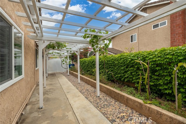 19545 Quicksilver Lane, Rowland Heights CA: https://media.crmls.org/medias/7e50c4ac-b257-4c37-afc7-1a8b5b314b78.jpg