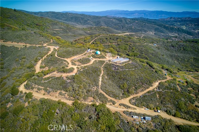 Detail Gallery Image 2 of 8 For 10625 Adobe Creek Road, Hopland,  CA 95449 - – Beds | – Baths