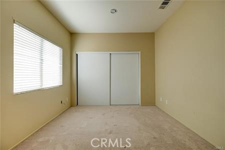 Detail Gallery Image 43 of 64 For 13691 Cobalt Rd, Victorville,  CA 92392 - 3 Beds | 2 Baths