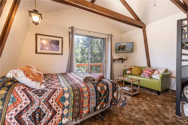 Detail Gallery Image 20 of 29 For 316 Hilltop Ln, Big Bear City,  CA 92314 - 2 Beds | 1 Baths