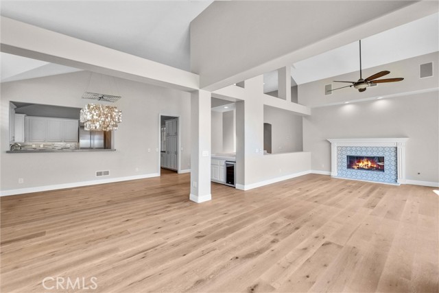 Detail Gallery Image 18 of 60 For 34132 Capistrano by the Sea, Dana Point,  CA 92629 - 4 Beds | 3/1 Baths