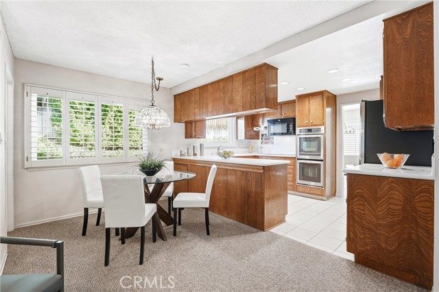 Detail Gallery Image 15 of 50 For 5102 Wagon Wheel, Yorba Linda,  CA 92886 - 4 Beds | 2/1 Baths