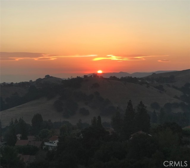 Image 3 for 15429 Turquoise Circle, Chino Hills, CA 91709