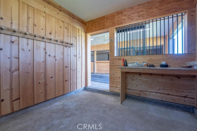 Detail Gallery Image 35 of 75 For 19465 Draper Rd, Cottonwood,  CA 96022 - 2 Beds | 1/1 Baths