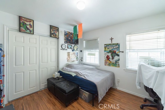 Detail Gallery Image 28 of 41 For 1656 E 63rd, Long Beach,  CA 90805 - 3 Beds | 2 Baths