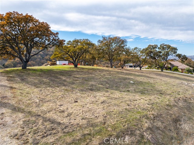 Detail Gallery Image 1 of 20 For 2725 Warm Springs Ln, Templeton,  CA 93465 - – Beds | – Baths