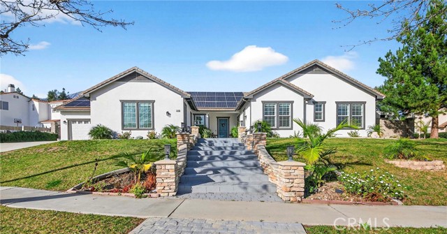 Front Image Thumbnail for CRAR26022263