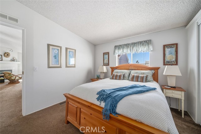 Detail Gallery Image 13 of 29 For 9540 Avonne #41,  San Simeon,  CA 93452 - 2 Beds | 2 Baths