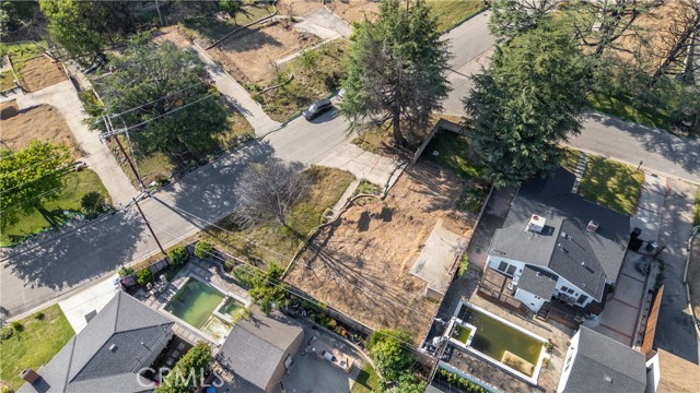 Detail Gallery Image 7 of 13 For 3718 El Sereno Ave, Altadena,  CA 91001 - 0 Beds | 0 Baths