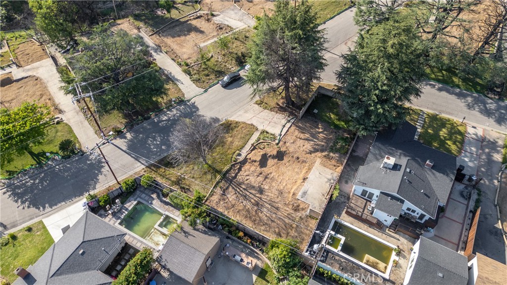 3718 El Sereno AvenueAltadena img 6