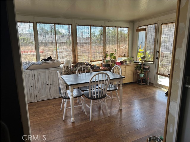 Detail Gallery Image 6 of 6 For 14634 Stanford St., Moorpark,  CA 93021 - 3 Beds | 1/1 Baths