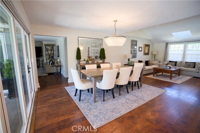 Detail Gallery Image 12 of 69 For 1736 Bayport Way, Newport Beach,  CA 92660 - 4 Beds | 3/1 Baths