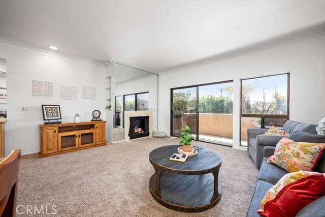12300 Montecito Road, Seal Beach CA: https://media.crmls.org/medias/7e5184fc-268c-4639-9a6e-677e0a6d9a13.jpg