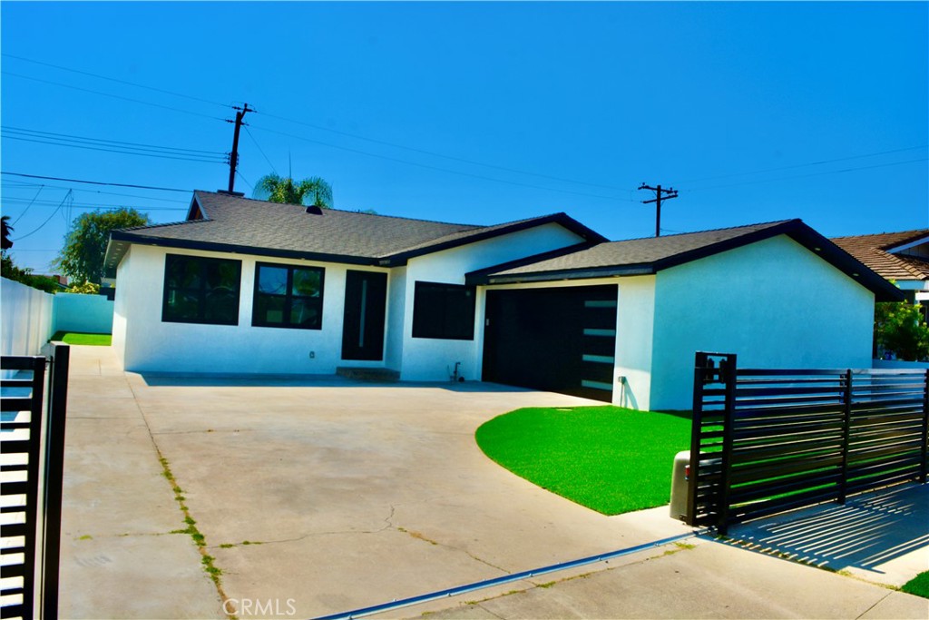 7E519290 27Ce 461F 9614 5C01D6A2Dc1E 12350 Brock Avenue, Downey, Ca 90242 &Lt;Span Style='BackgroundColor:transparent;Padding:0Px;'&Gt; &Lt;Small&Gt; &Lt;I&Gt; &Lt;/I&Gt; &Lt;/Small&Gt;&Lt;/Span&Gt;