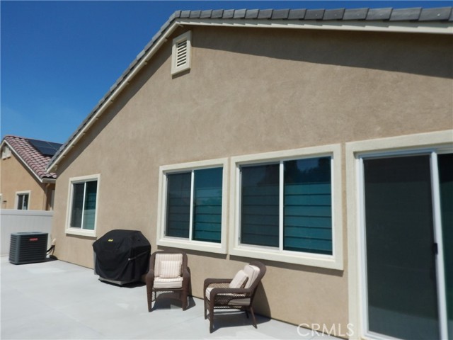 Detail Gallery Image 8 of 42 For 30407 Cherry Opal Ln, Menifee,  CA 92584 - 2 Beds | 2/1 Baths