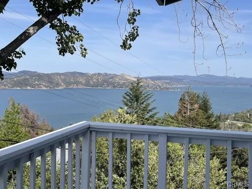 Image 2 for 8515 Harbor View Dr, Kelseyville, CA 95451