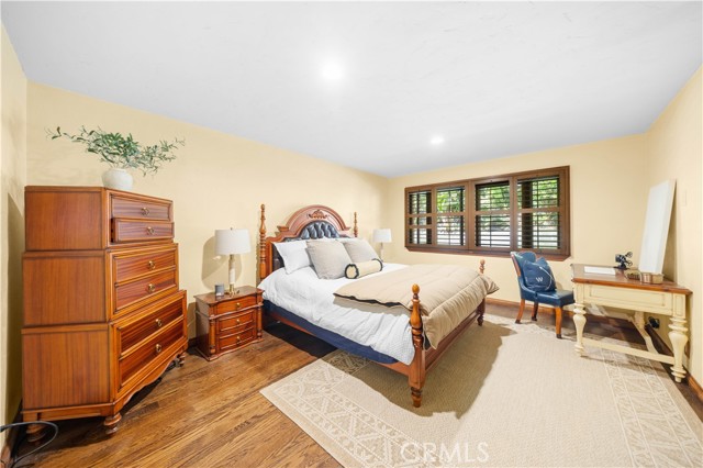 Detail Gallery Image 23 of 34 For 1465 via Coronel, Palos Verdes Estates,  CA 90274 - 4 Beds | 3 Baths
