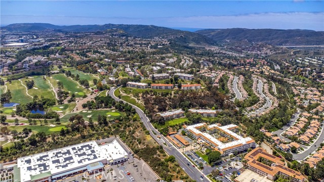 Detail Gallery Image 27 of 38 For 4004 Calle Sonora Oeste 1f,  Laguna Woods,  CA 92637 - 1 Beds | 1/1 Baths