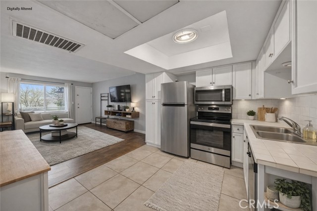 Image 4 of 22 For 64291 Spyglass  11