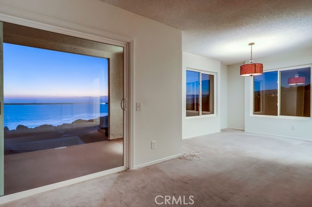 Detail Gallery Image 68 of 74 For 3200 La Rotonda Dr #611,  Rancho Palos Verdes,  CA 90275 - 2 Beds | 2 Baths