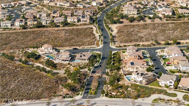 Detail Gallery Image 64 of 70 For 12210 Alamo, Rancho Cucamonga,  CA 91739 - 5 Beds | 4/1 Baths