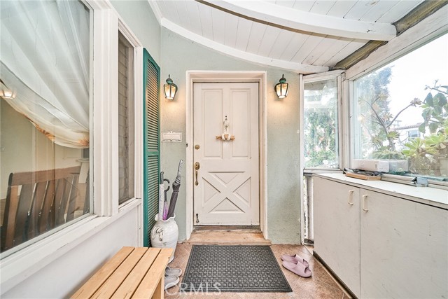 Detail Gallery Image 2 of 51 For 1128 S Citrus Ave, Los Angeles,  CA 90019 - 3 Beds | 2 Baths