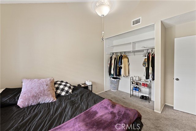 Detail Gallery Image 16 of 22 For 14684 Holt Ave, Tustin,  CA 92780 - 3 Beds | 2/1 Baths