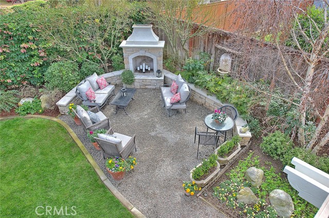 Detail Gallery Image 45 of 71 For 15489 Quiet Oak, Chino Hills,  CA 91709 - 4 Beds | 3 Baths