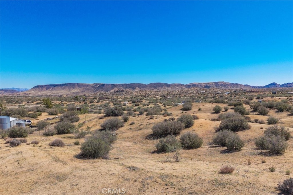 MLS #JT25236911 image #3