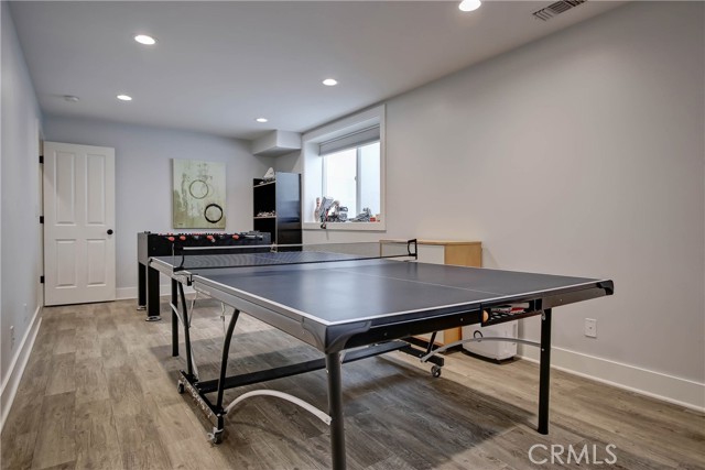 763 29th Street, Manhattan Beach, California 90266, 5 Bedrooms Bedrooms, ,5 BathroomsBathrooms,Residential,Sold,29th,SB22085465