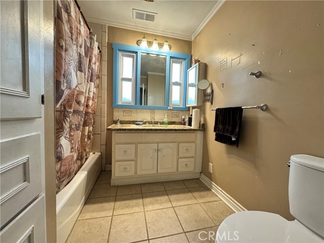 Detail Gallery Image 10 of 19 For 420 W Bennett Ave, Glendora,  CA 91741 - 4 Beds | 2 Baths