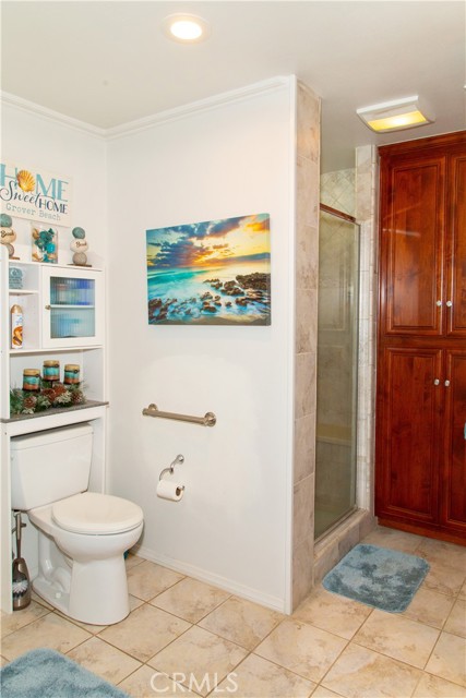 Detail Gallery Image 34 of 47 For 1431 Nice Ave, Grover Beach,  CA 93433 - 3 Beds | 2 Baths