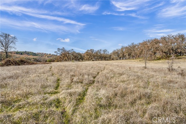 1282 Creekside Drive, Lakeport, California 95453, ,Land,For Sale,1282 Creekside Drive,CRLC23227232