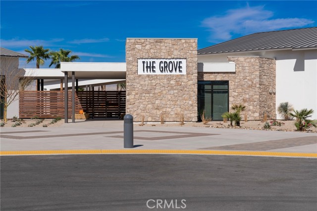 75237 Buckley Drive, Palm Desert CA: https://media.crmls.org/medias/7e5242d0-bc30-4b28-b4d1-4054894efbe4.jpg