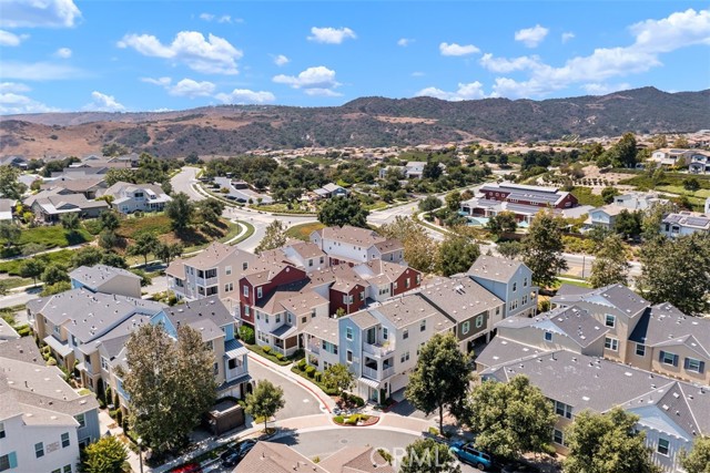 35 Patria, Rancho Mission Viejo CA: https://media.crmls.org/medias/7e524332-b2b8-49bf-a97a-3c5c7e348f07.jpg