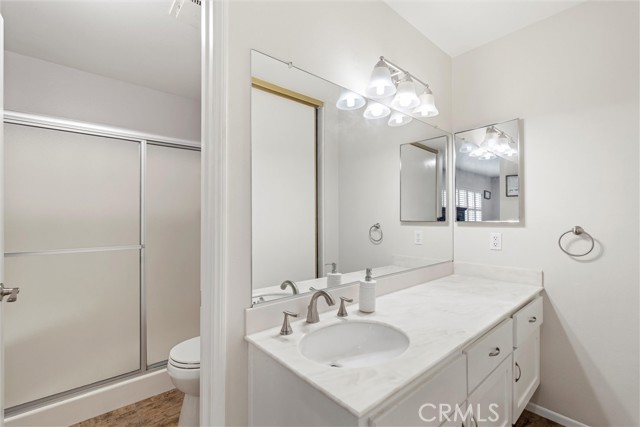 Detail Gallery Image 11 of 18 For 1409 Dalmatia Dr, San Pedro,  CA 90732 - 3 Beds | 2/1 Baths